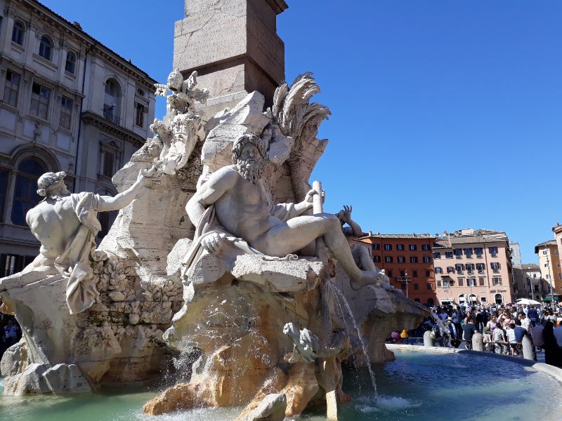 roma-4-fluesse