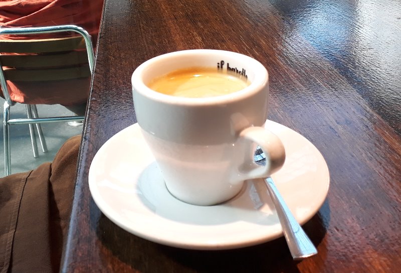 kaffeetasse