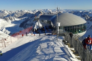pitztal-wildspitze