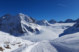pitztal-gletscher-und-wildspitze