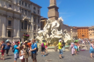 roma-navona