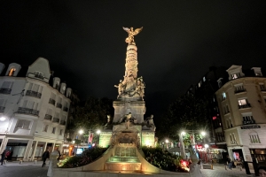 reims-la-fontaine-sube